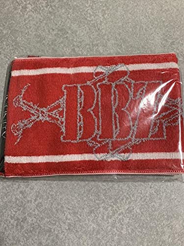 BALLSTIK BOYZ LIVE TOUR 2020 BBZ マフラータオル BALLISTIK BOYZ マフラータオル(BLUE) フラッグ - メルカリ